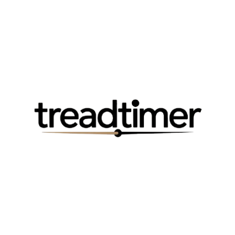 treadtime